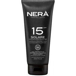 NERÀ Crema Solare per...