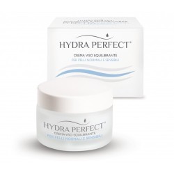 HYDRA PERFECT Crema Viso... HYDRA PERFECT Crema Viso...