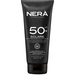 NERÀ Crema Solare per...