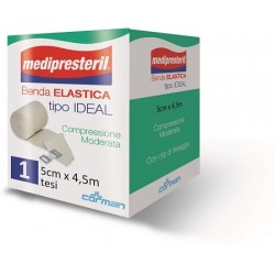 Benda Elastica... Benda Elastica...