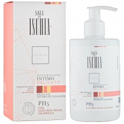 Ischia Eau Thermale... Ischia Eau Thermale...