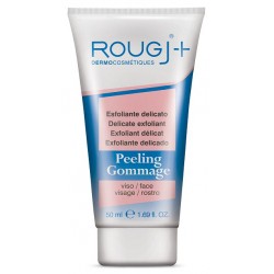 Rougj Maschera Peeling Gommage Esfoliante Viso 50ml Rougj Maschera Peeling Gommage Esfoliante Viso 50ml