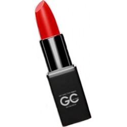 Gc Instant Volume Watermelon Red Rossetto Volumizzante 4ml Gc Instant Volume Watermelon Red Rossetto Volumizzante 4ml