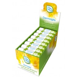 Dermagiq Lip Balm per... Dermagiq Lip Balm per...
