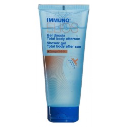 Immuno Elios Gel Doccia... Immuno Elios Gel Doccia...