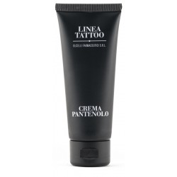 Crema Pantenolo per Pelli... Crema Pantenolo per Pelli...