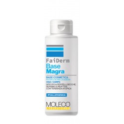 Faiderm Base Magra per... Faiderm Base Magra per...