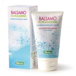 Balsamo Schiumaderbe per...