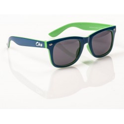 Ciao 9010/01 Sun Occhiali...