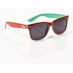 Ciao 9010/02 Sun Occhiali... Ciao 9010/02 Sun Occhiali...