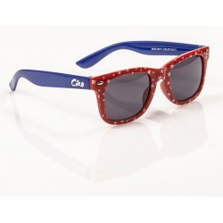 Ciao 9010/05 Sun Occhiali... Ciao 9010/05 Sun Occhiali...