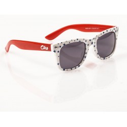 Ciao 9010/06 Sun occhiali... Ciao 9010/06 Sun occhiali...
