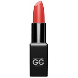 Gc Instant Volume Peach... Gc Instant Volume Peach...