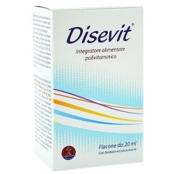 Disevit Gocce per Crescita... Disevit Gocce per Crescita...