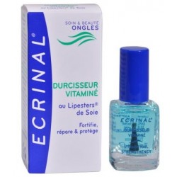 Ecrinal Liquido Indurente... Ecrinal Liquido Indurente...