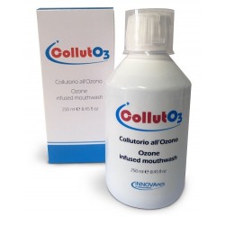 CollutO3 Collutorio... CollutO3 Collutorio...