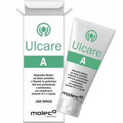 Ulcare A per Aree... Ulcare A per Aree...