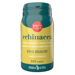Echinacea per Difese... Echinacea per Difese...