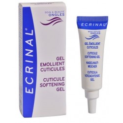 Ecrinal Gel Anticuticole... Ecrinal Gel Anticuticole...