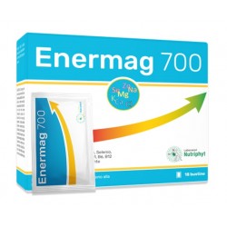 Enermag 700 per Energia e... Enermag 700 per Energia e...