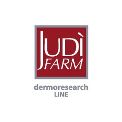Aladex Crema Eudermica per... Aladex Crema Eudermica per...