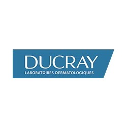 Ducray Densiage Balsamo per...