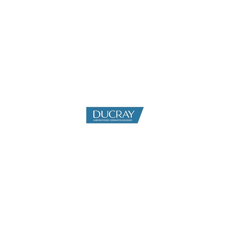 Ducray Densiage Balsamo per Capelli Fragili e Sottili 200 ml Ducray Densiage Balsamo per Capelli Fragili e Sottili 200 ml