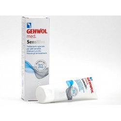 Gehwol Crema Sensitive per... Gehwol Crema Sensitive per...