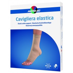 Cavigliera Elastica...