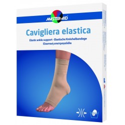 Cavigliera Elastica...