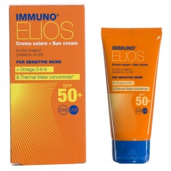 Immuno Elios Crema Solare... Immuno Elios Crema Solare...