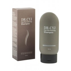 Dr.Cyj Shampoo... Dr.Cyj Shampoo...