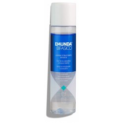 Emunda Bifasico Lozione per... Emunda Bifasico Lozione per...