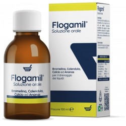 Sterilfarma Flogamil... Sterilfarma Flogamil...
