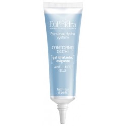 EuPhidra Personal Hydra...