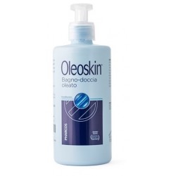 Oleoskin Bagno Doccia per... Oleoskin Bagno Doccia per...