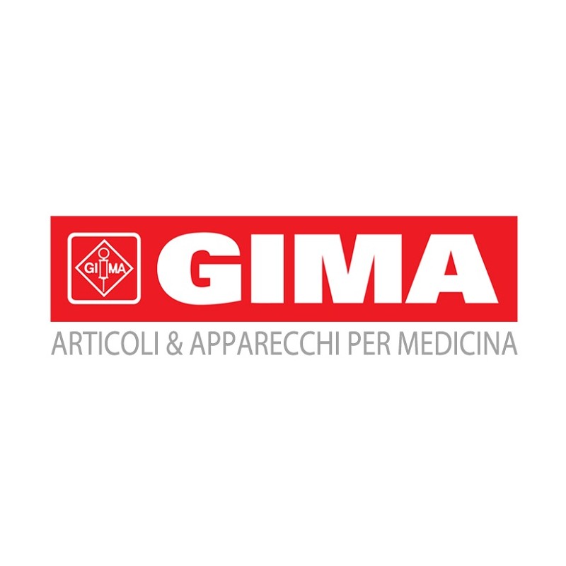 Mascherina chirurgica 3 veli filtro 98% con elastici per protezione elevata confezione da 50 mascherine
