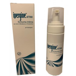 Ipergine Schiuma Attiva per... Ipergine Schiuma Attiva per...