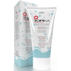 Topika Pasta All'acqua per... Topika Pasta All'acqua per...