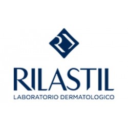 Rilastil Xerolact Pb...