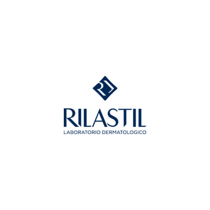 Rilastil Xerolact Pb Balsamo Relipidante per Pelle Secca 200ml Rilastil Xerolact Pb Balsamo Relipidante per Pelle Secca 200ml