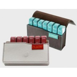 Pilbox Mini Pilloliera... Pilbox Mini Pilloliera...