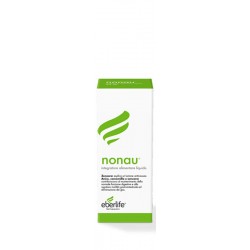 Nonau Gocce per Nausea,... Nonau Gocce per Nausea,...