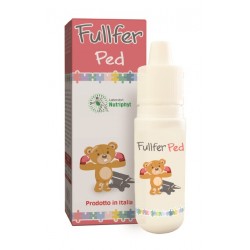 Fullfer Ped per Sistema...