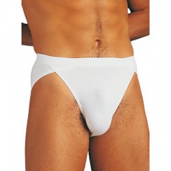Dualsan Slip Sospensorio... Dualsan Slip Sospensorio...