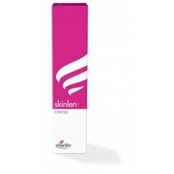 Skinlen Crema per... Skinlen Crema per...