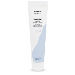Emunda Scrub&Maschera per... Emunda Scrub&Maschera per...