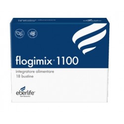 Flogimix 1100 per Flogosi... Flogimix 1100 per Flogosi...