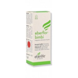 Eberflor Bimbi per Salute...