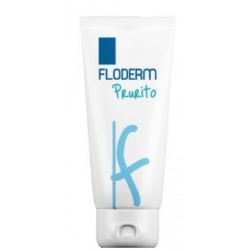 Floderm Prurito per Prurito...